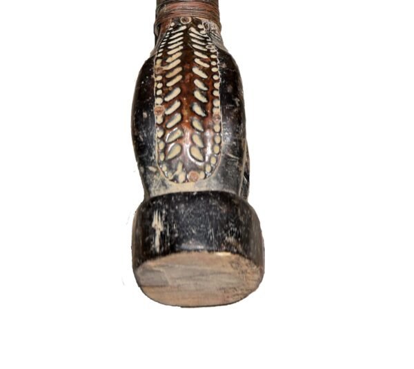 Poupé Bakota (Gabon) – Image 2